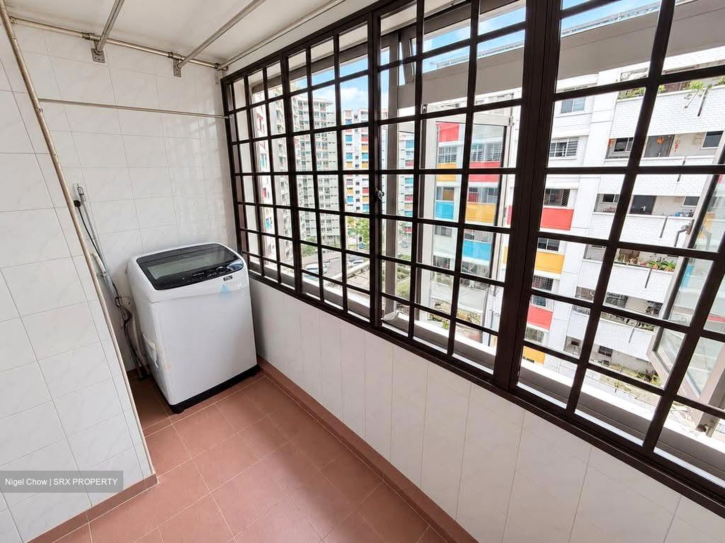 Blk 723 Jurong West Avenue 5 (Jurong West), HDB 5 Rooms #635975611